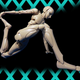 Illustration for article titled SFBT-4 Super Expensive Figure on SALE *LIMITED*